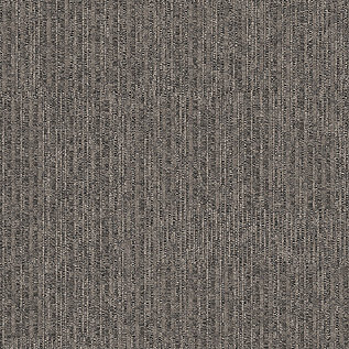 Equilibrium Carpet Tile In Persistence Bildnummer 9