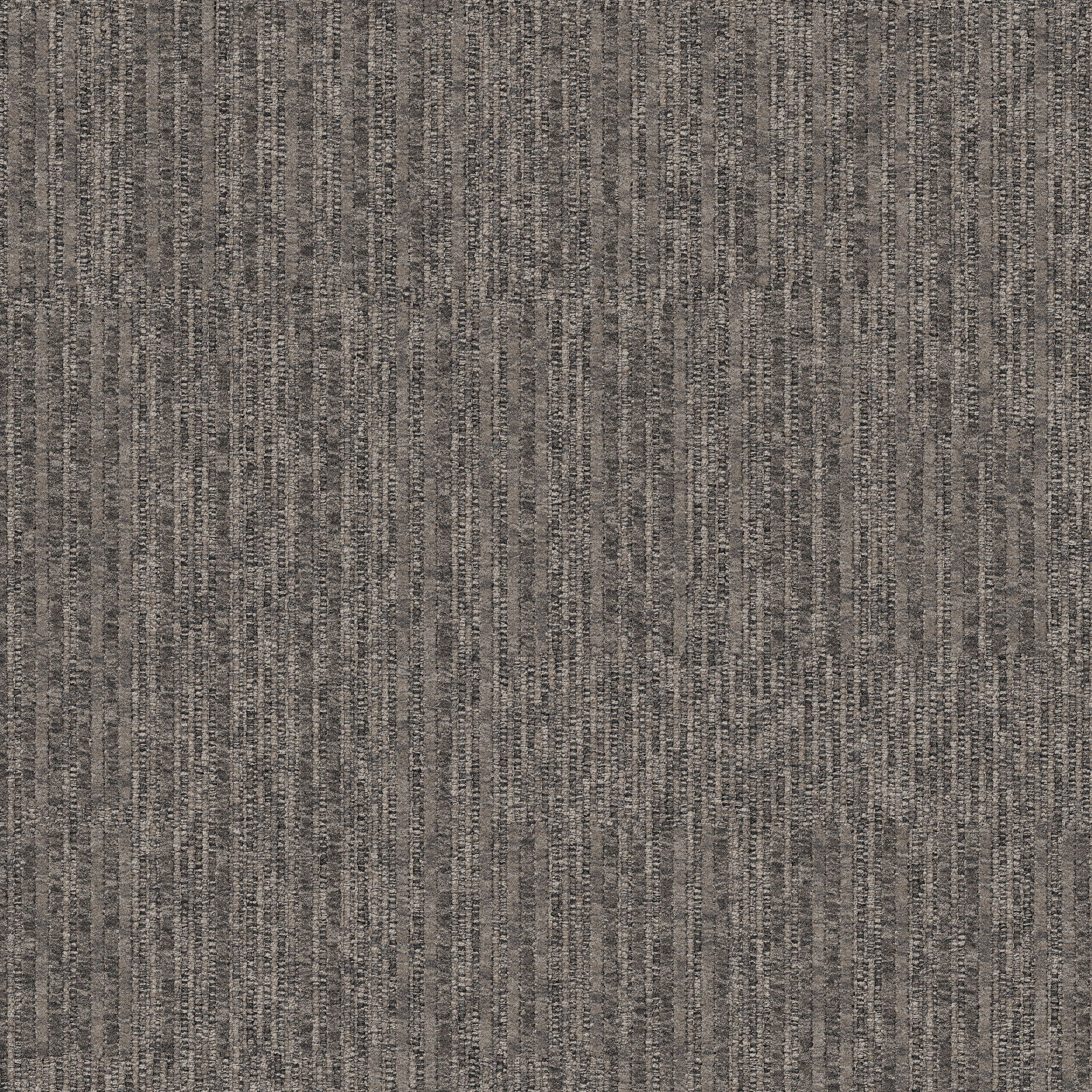 Equilibrium Carpet Tile In Persistence número de imagen 7