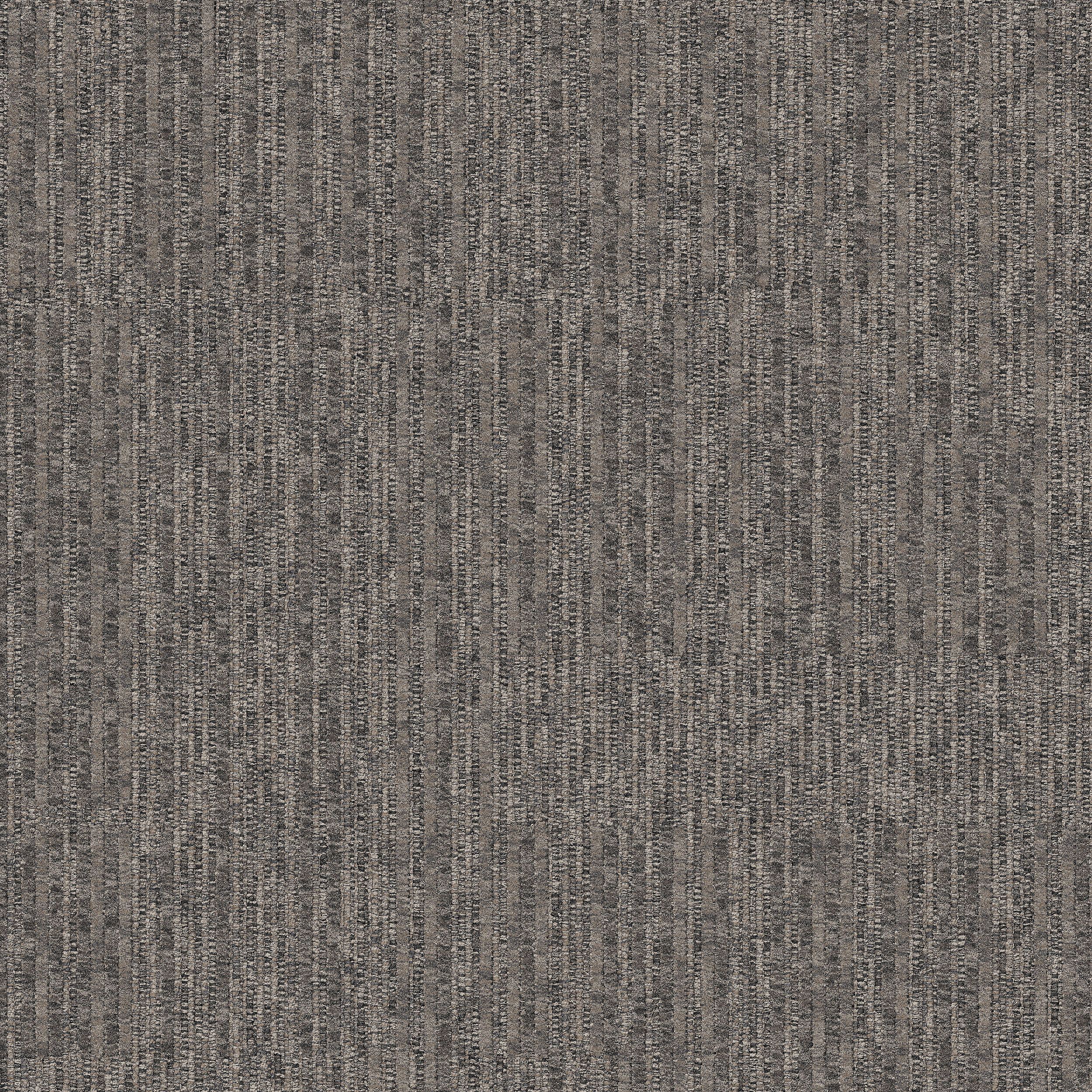 Equilibrium Carpet Tile In Persistence número de imagen 9