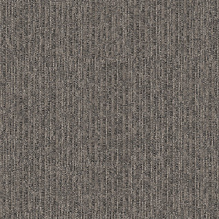 Equilibrium Carpet Tile In Persistence número de imagen 10