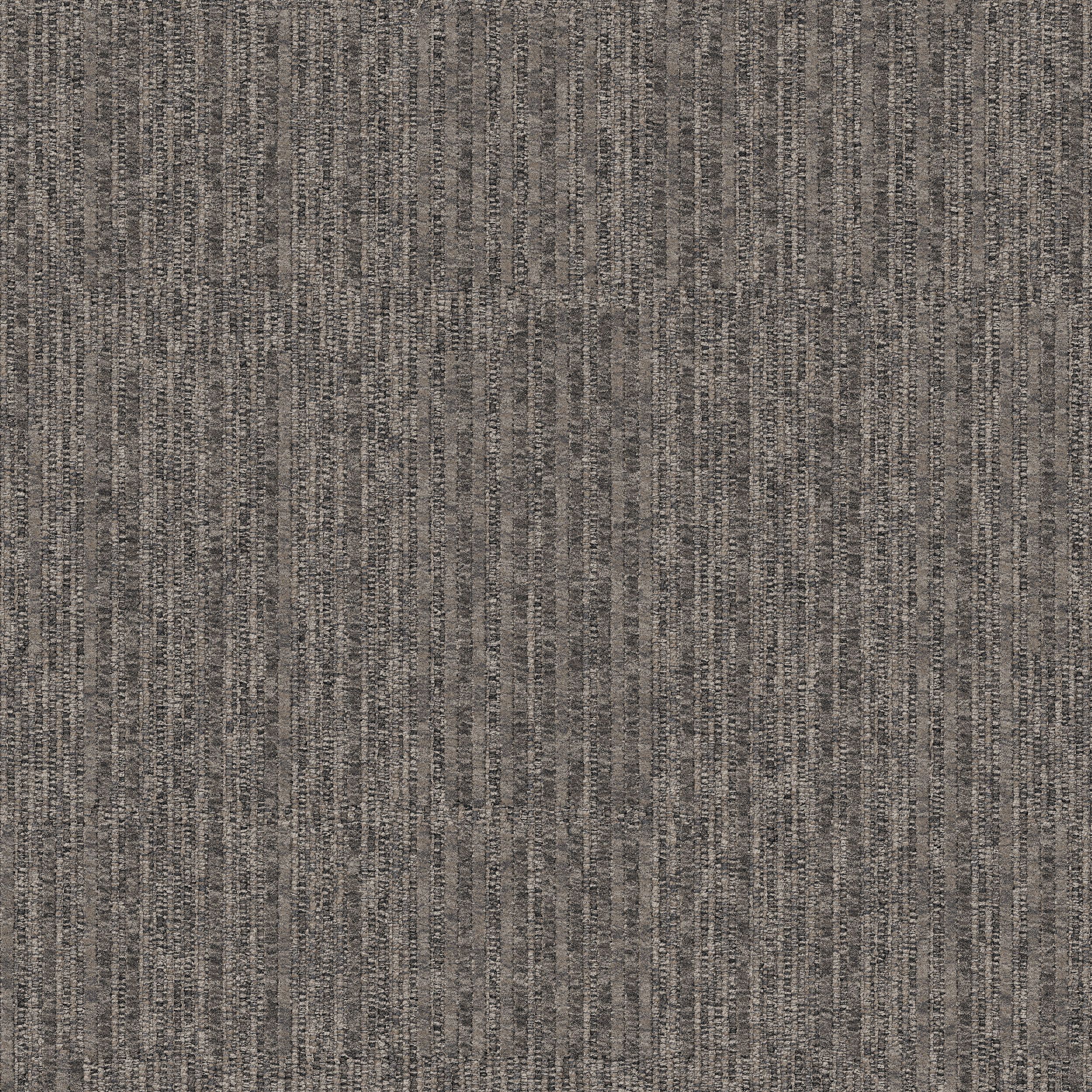 Equilibrium Carpet Tile In Persistence número de imagen 8