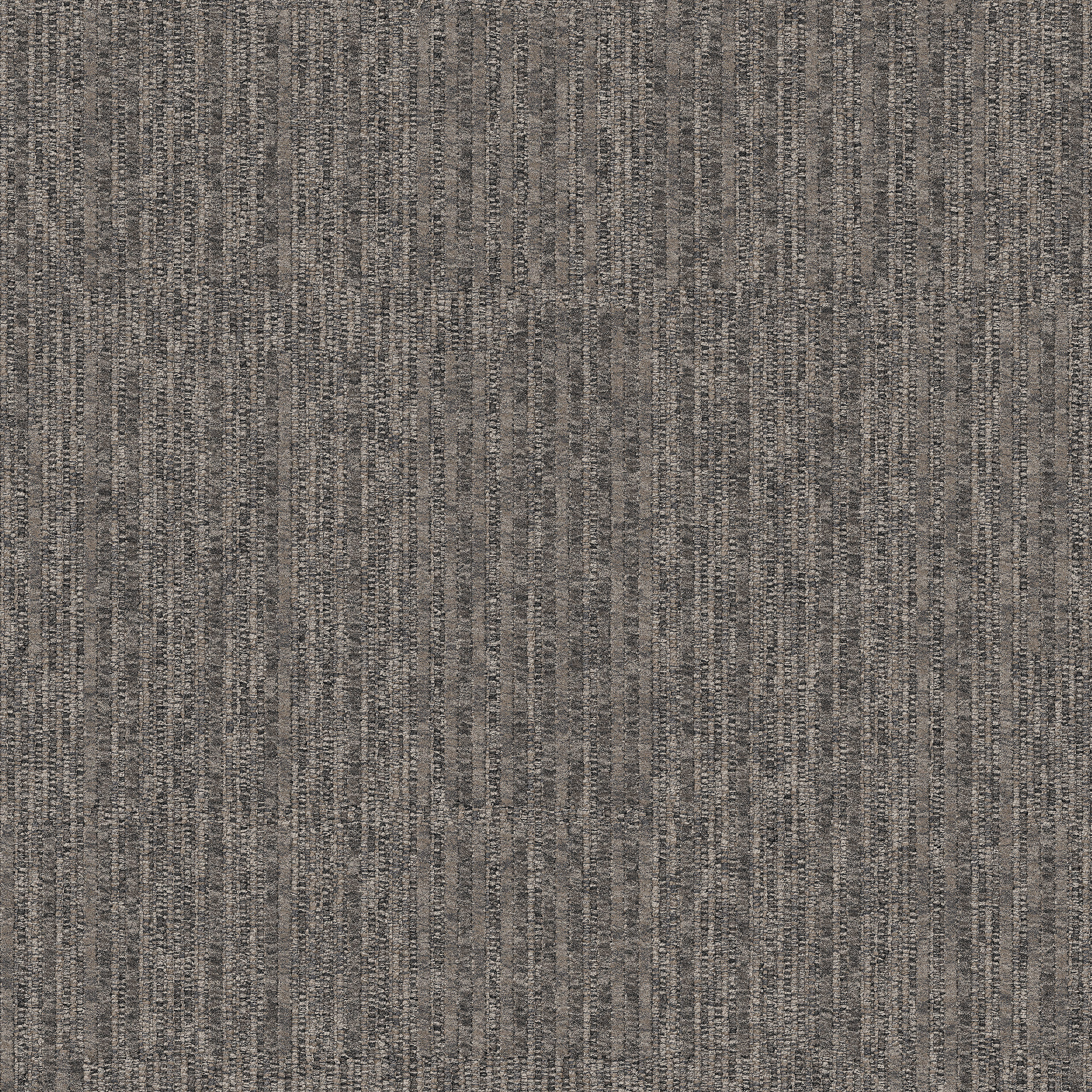 Equilibrium Carpet Tile In Persistence número de imagen 10
