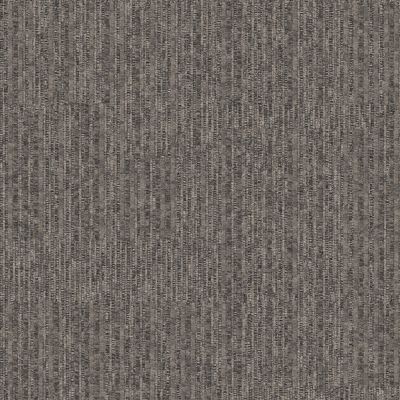 Equilibrium Carpet Tile In Persistence n&uacute;mero de imagen 1