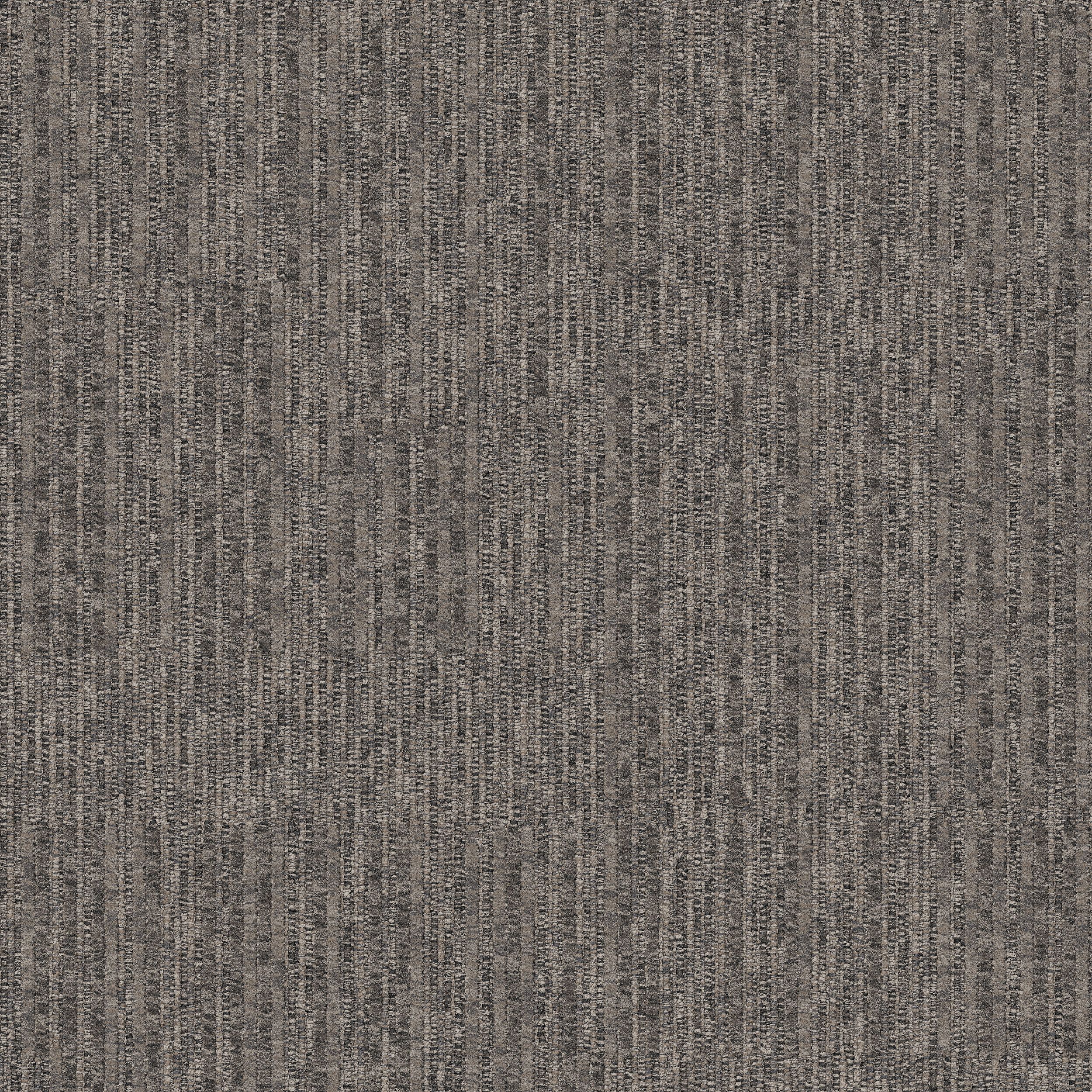 Equilibrium Carpet Tile In Persistence número de imagen 9