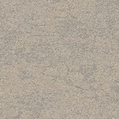 Escarpment carpet tile in Desert Neutral