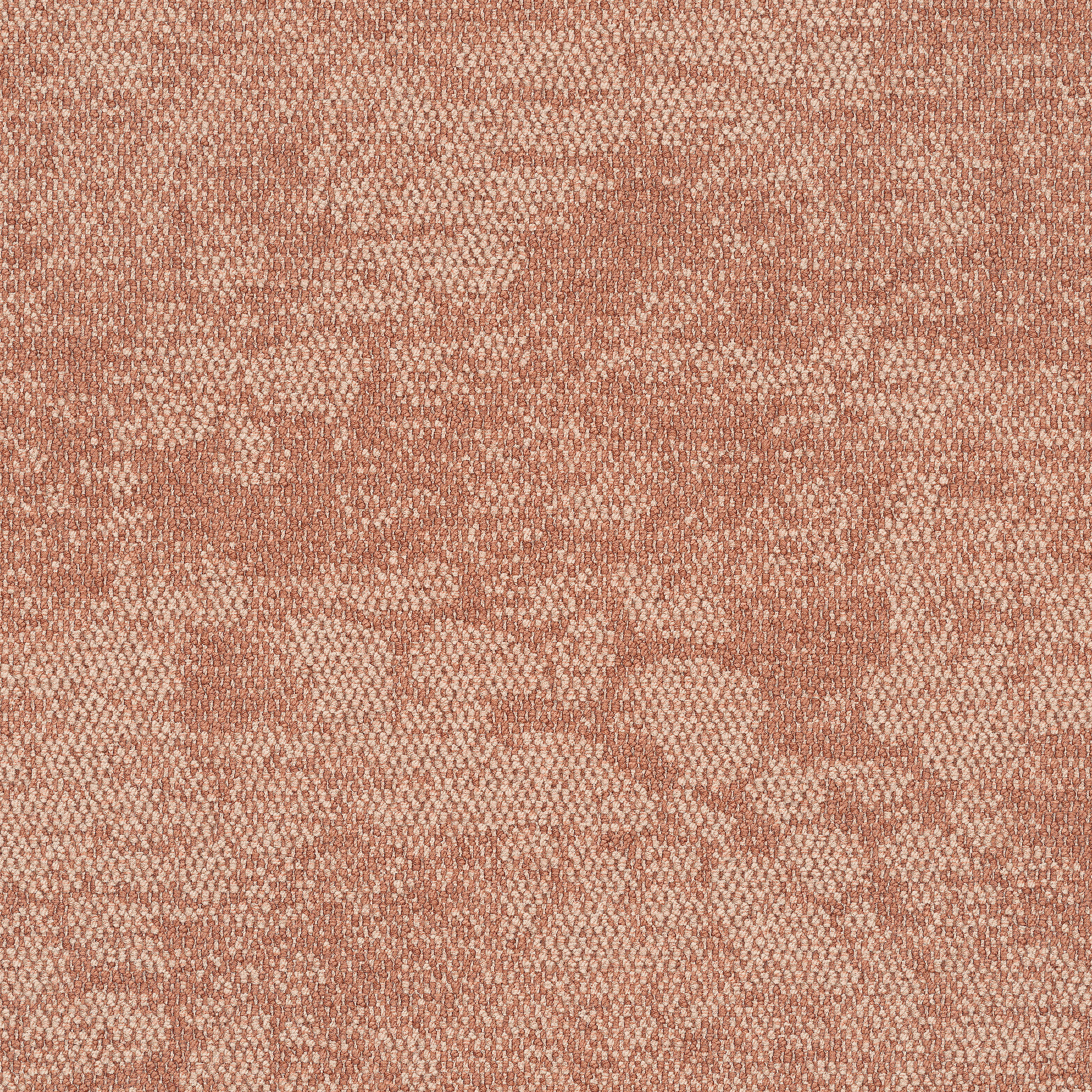 image Escarpment carpet tile in Desert Sands numéro 11