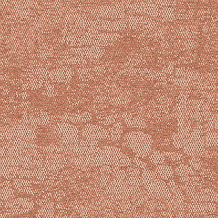 image Escarpment carpet tile in Desert Sands numéro 11