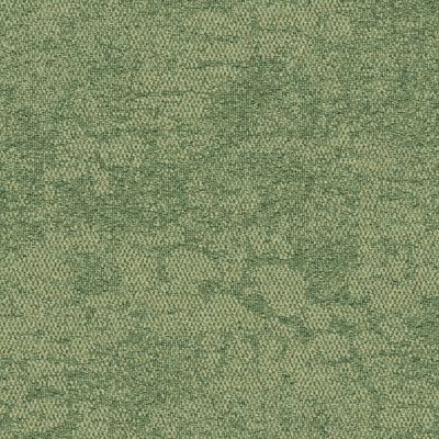 Escarpment carpet tile in Desert Shrub