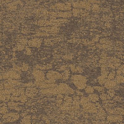 Escarpment carpet tile in Freshwater Gorge