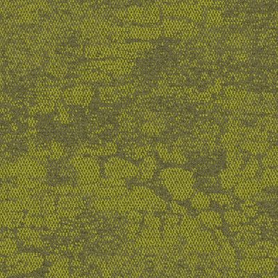 Escarpment carpet tile in Freshwater Lomandra