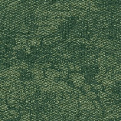 Escarpment carpet tile in Rainforest Canopy image number 1