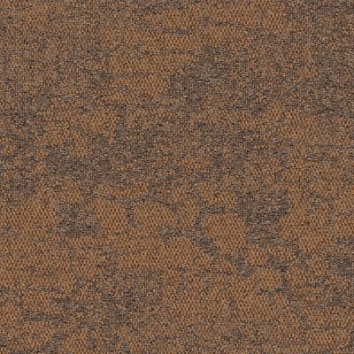 Escarpment carpet tile in Saltwater Cliff