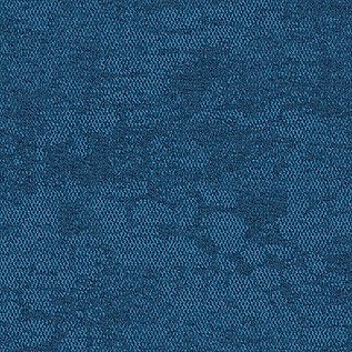 image Escarpment carpet tile in Saltwater Depth numéro 11