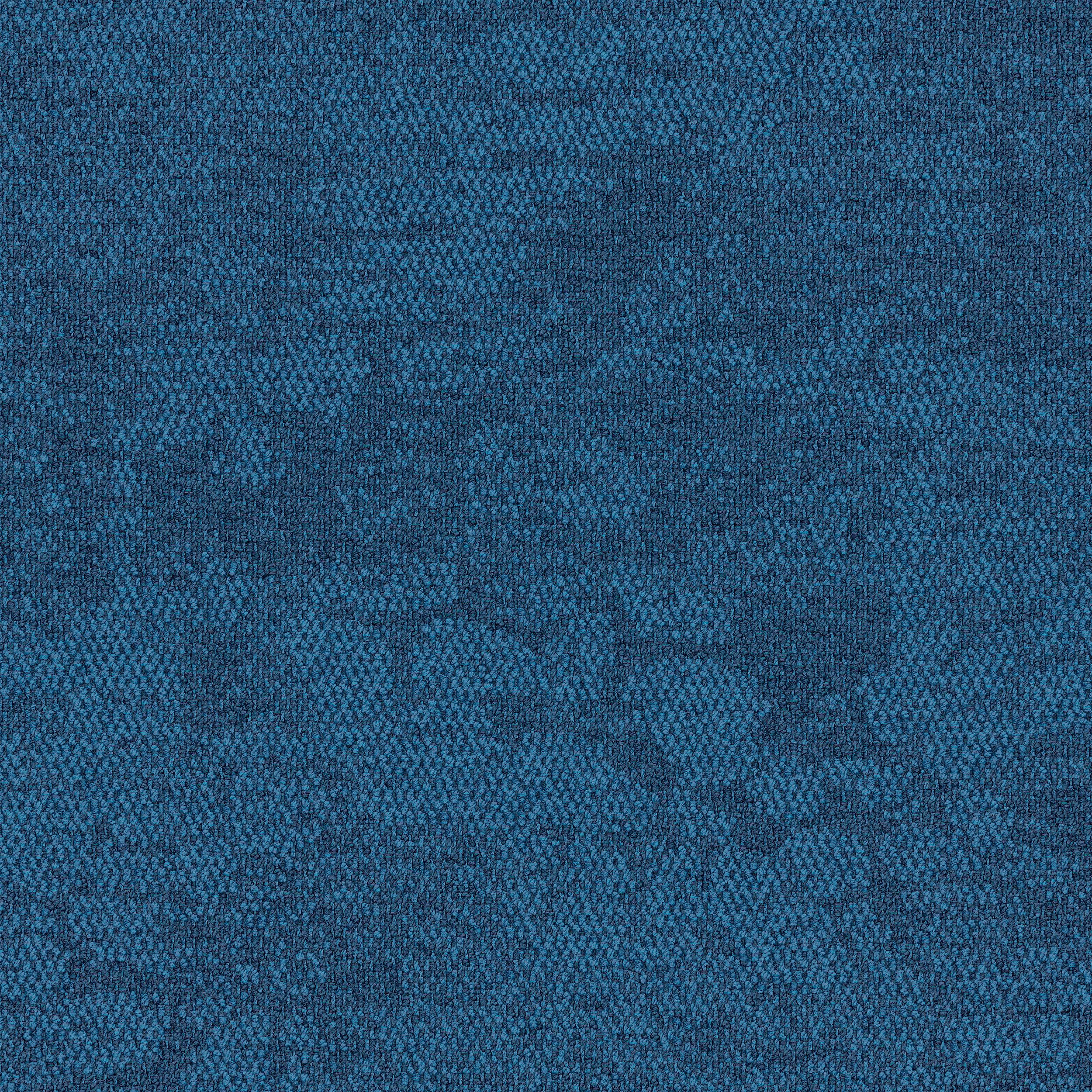 Escarpment carpet tile in Saltwater Depth image number 2