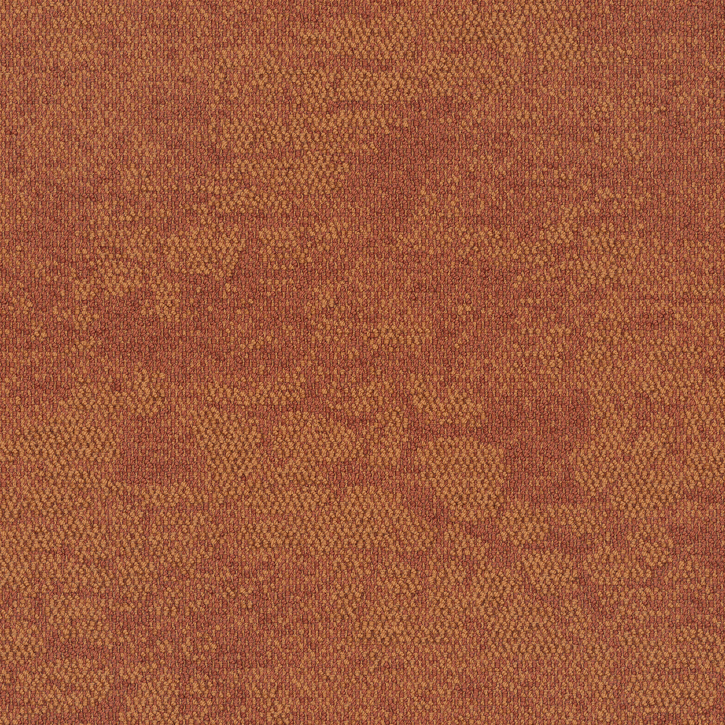 Escarpment carpet tile in Spinifex Dirt image number 11