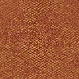 Escarpment carpet tile in Spinifex Dirt image number 12