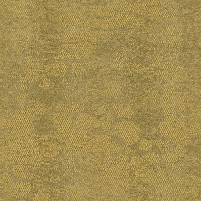 Escarpment carpet tile in Spinifex Grass