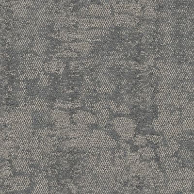 Escarpment carpet tile in Spinifex Neutral