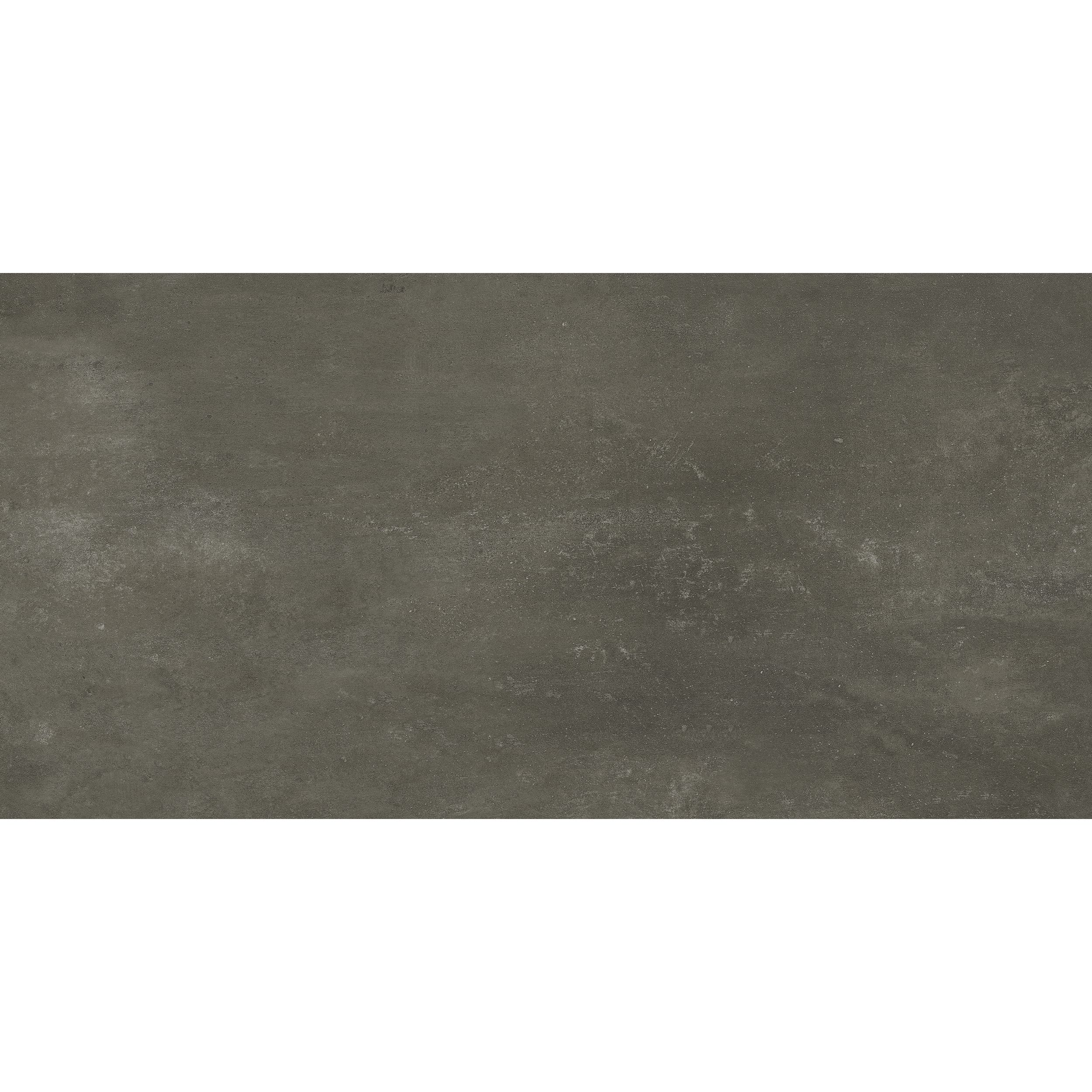 Even Path Stones Rigid Core In Mercury image number 2