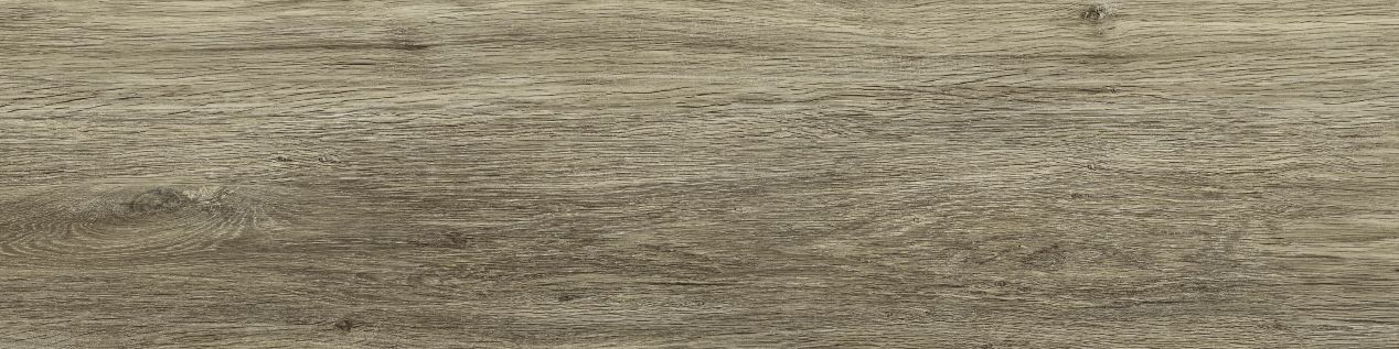Even Path Woodgrains Rigid Core In Steel