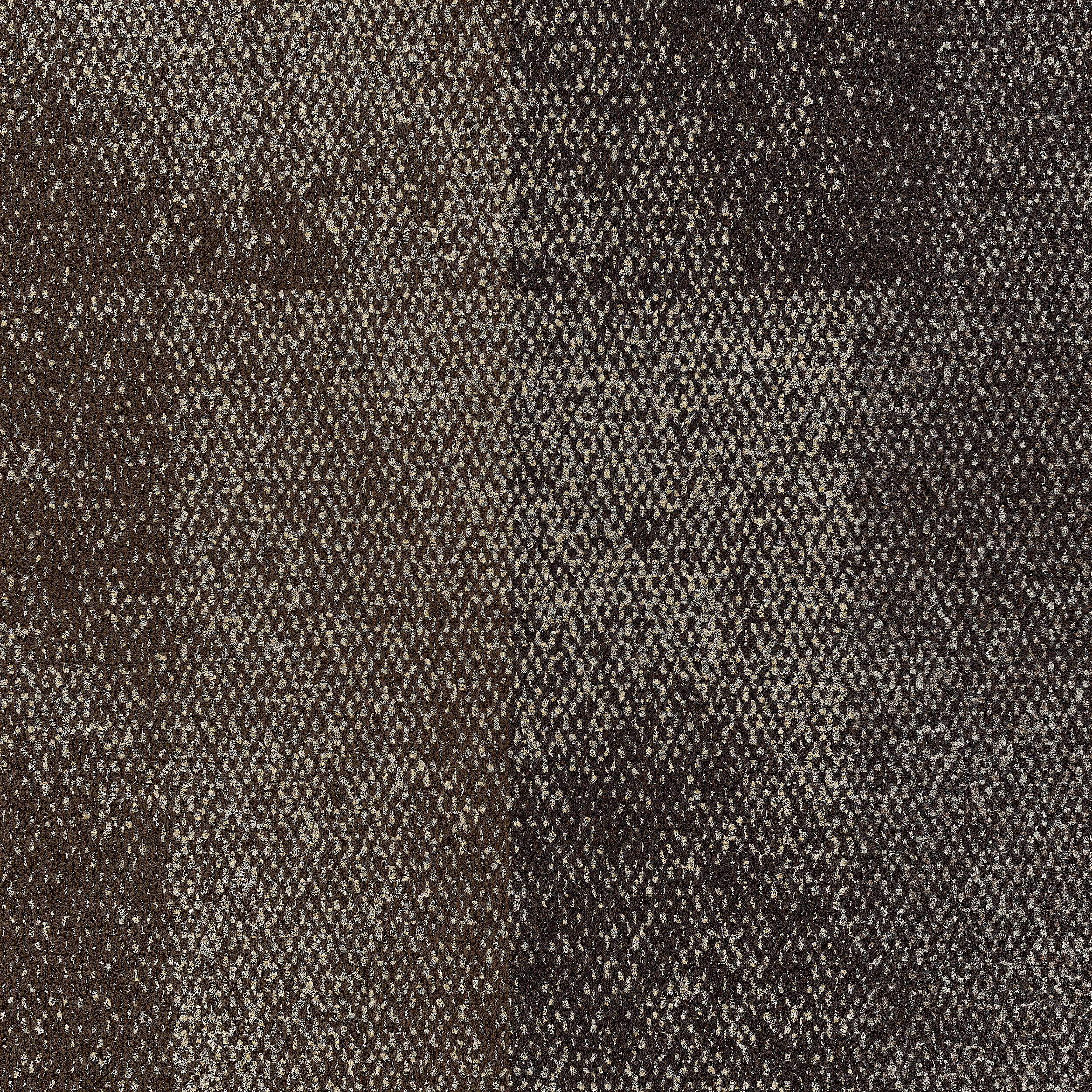 Exposed Carpet Tile In Crest image number 11