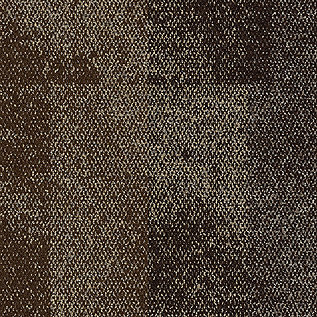 Exposed Carpet Tile In Crest image number 11