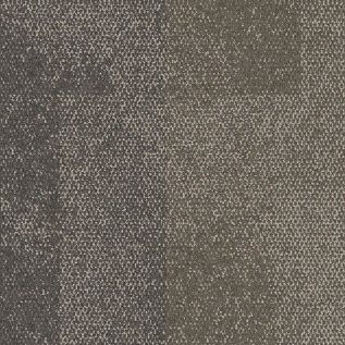 Exposed Carpet Tile In Iron Works imagen número 2