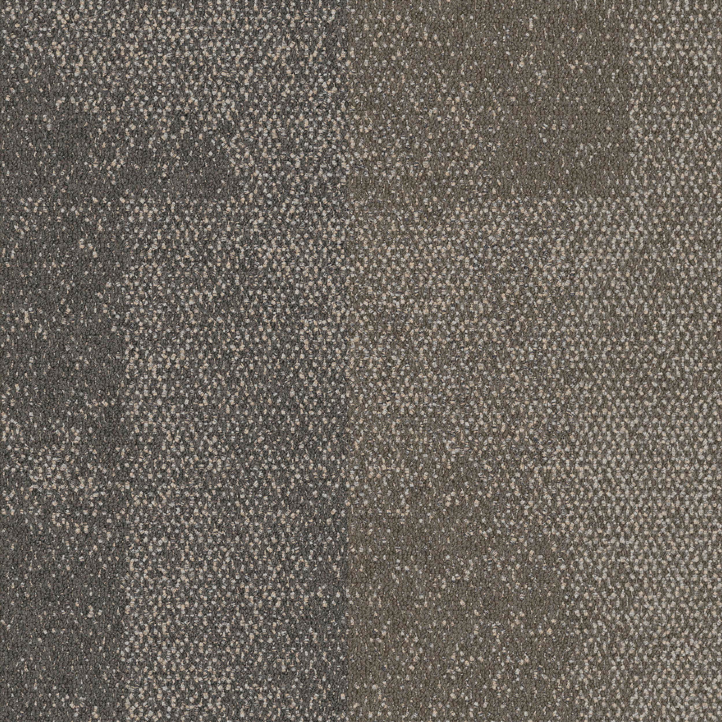 Exposed Carpet Tile In Iron Works image number 2