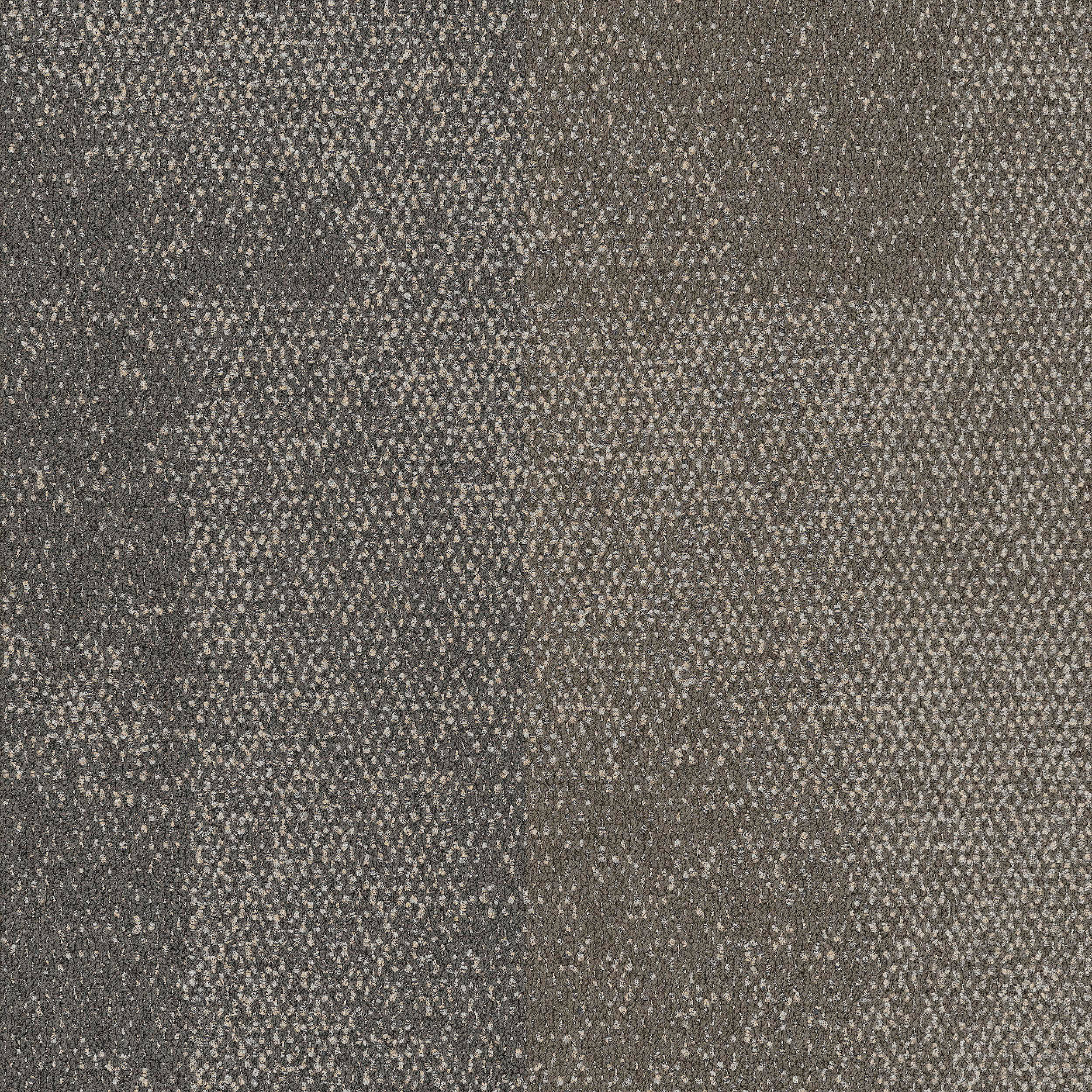 Exposed Carpet Tile In Iron Works image number 11