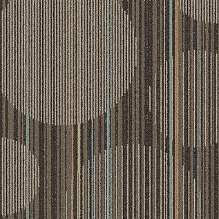 Extra Curricular Carpet Tile In Mesa (Maha) imagen número 4