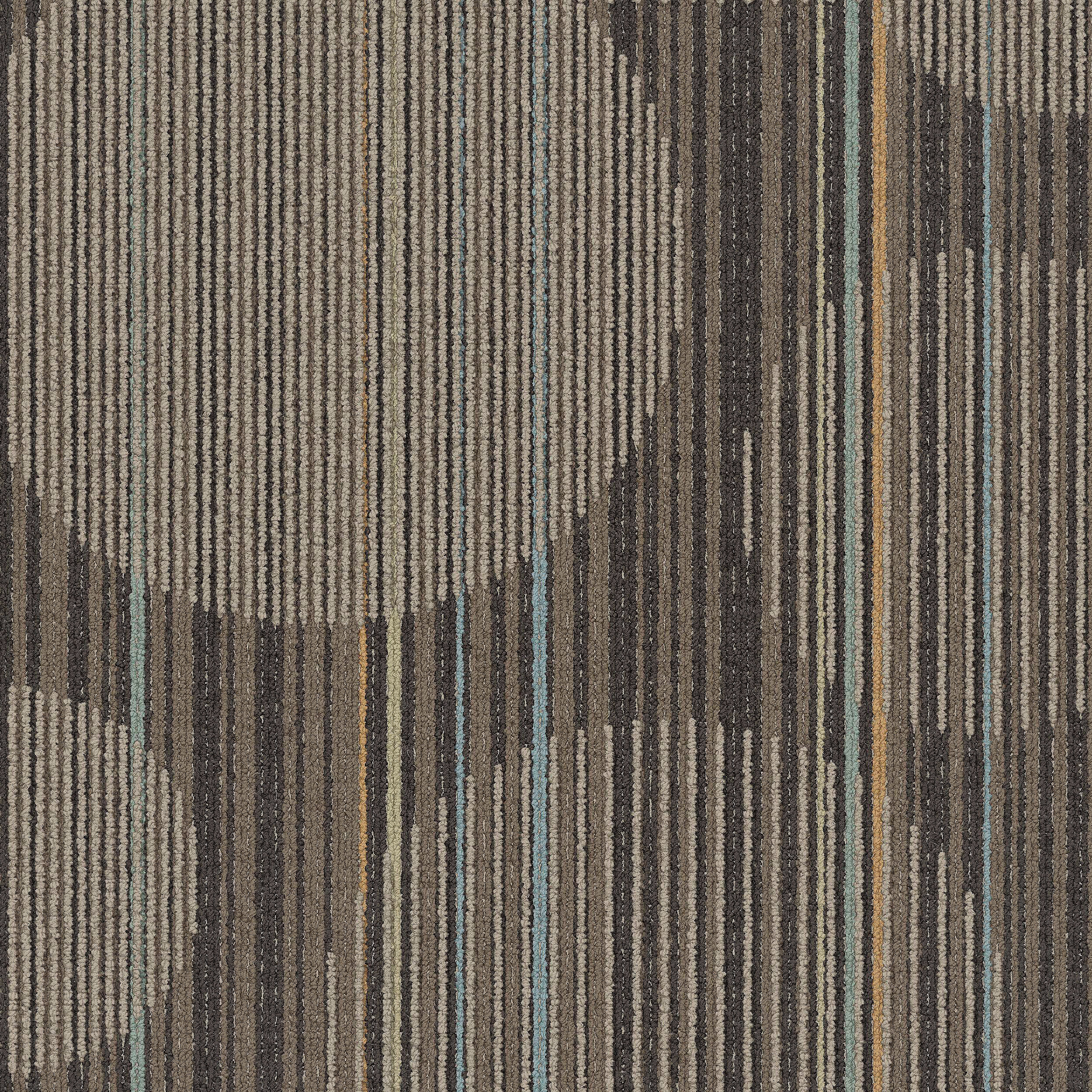 Extra Curricular Carpet Tile In Mesa (Maha) image number 4