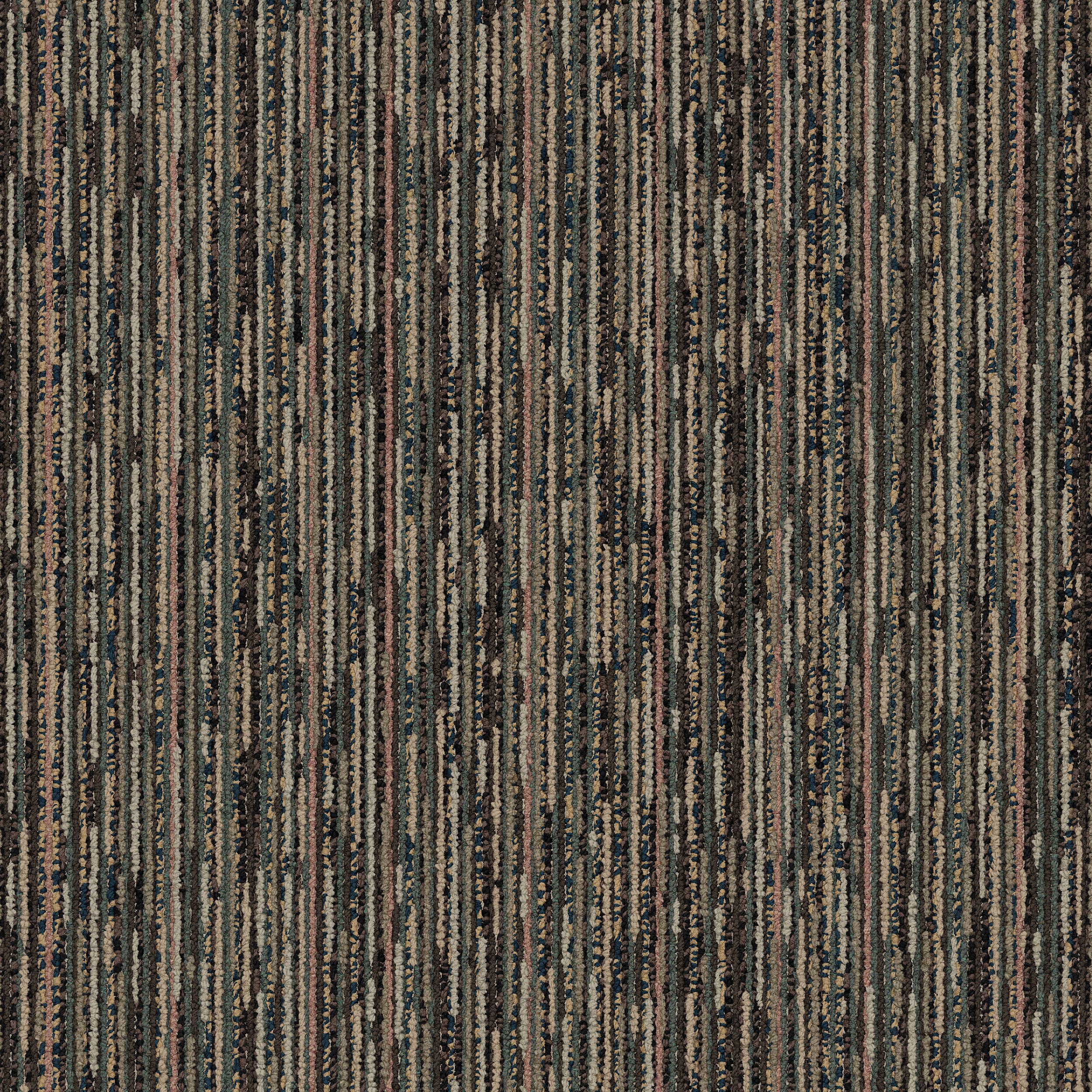 Farmland Loop Carpet Tile In Mushroom image number 2