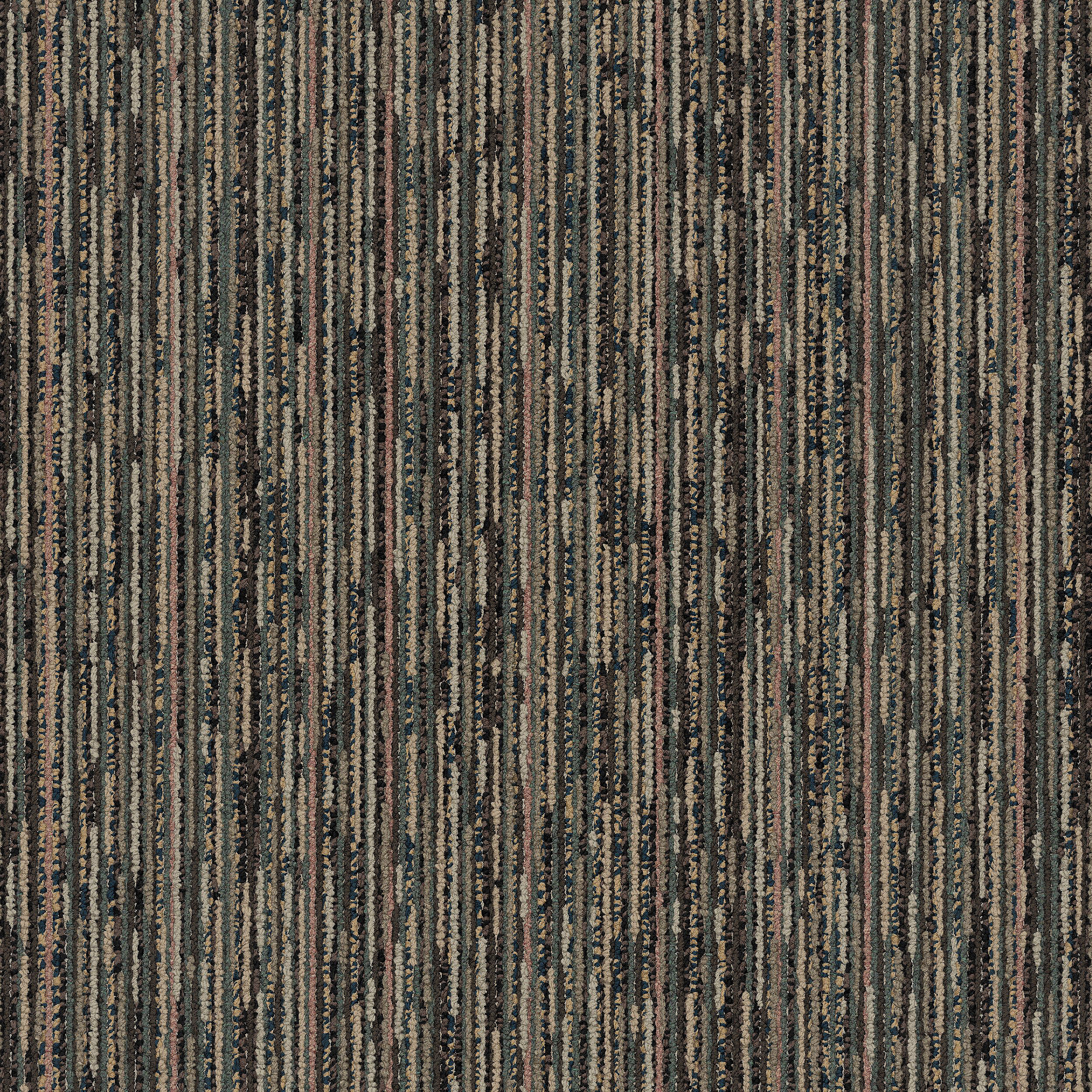 Farmland Loop Carpet Tile In Mushroom image number 3
