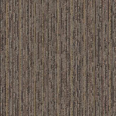 Farmland Loop Carpet Tile In Steppe image number 1