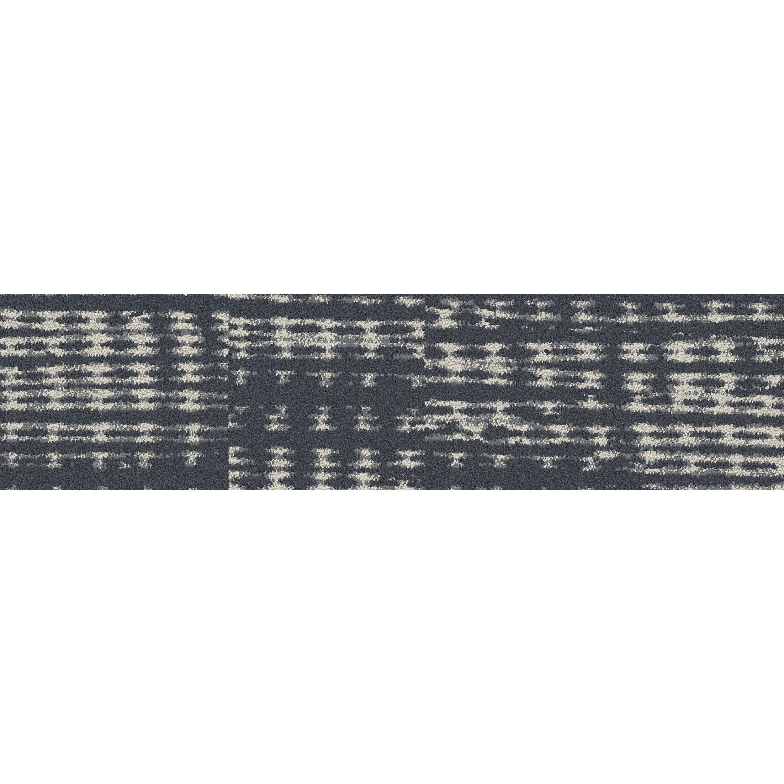 First Edition Carpet Tile In Vellum imagen número 1