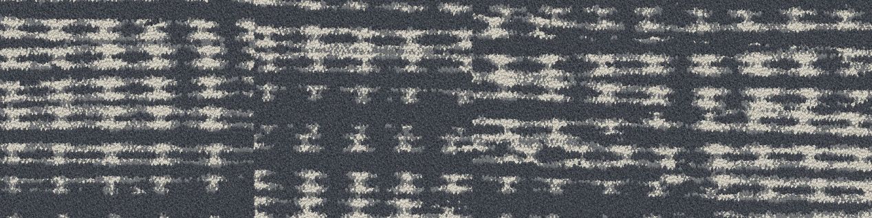 First Edition Carpet Tile In Vellum numéro d’image 1