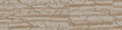 First Light Carpet Tile in Burlap image number 1
