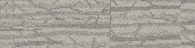 First Light Carpet Tile in Concrete