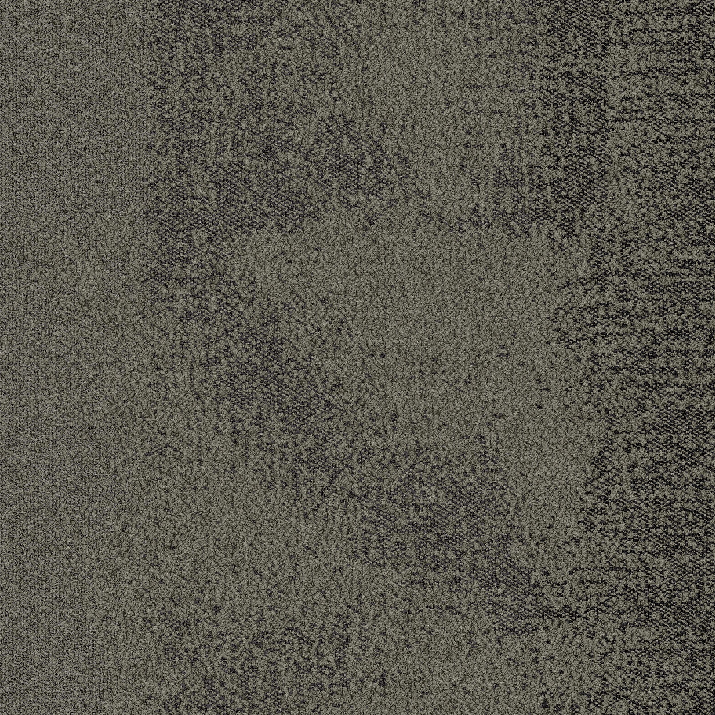 image Flagstone Carpet Tile In Flint numéro 2