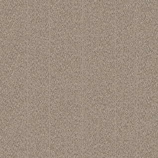 Flannel Carpet Tile In Plain imagen número 5
