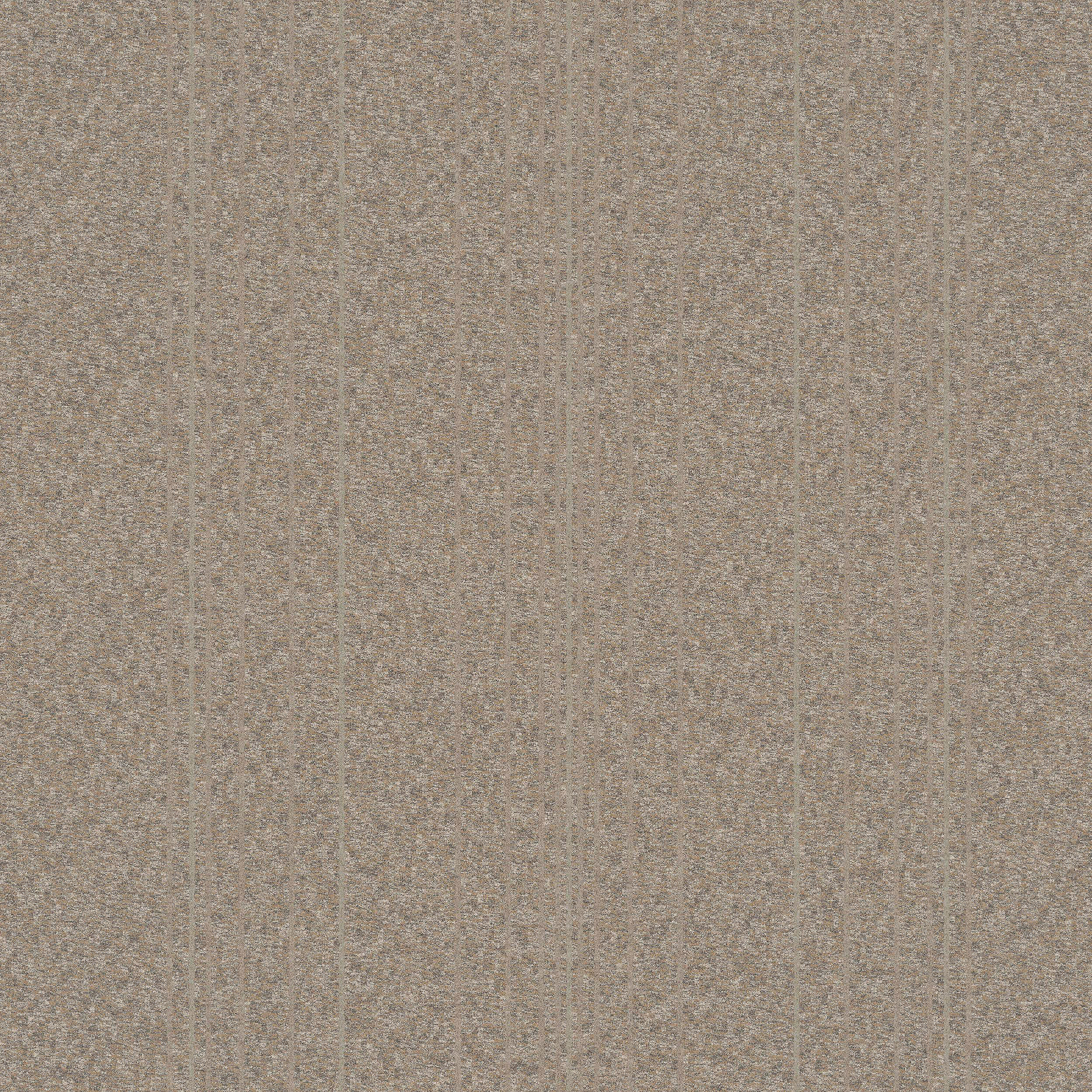 Flannel Carpet Tile In Plain imagen número 5