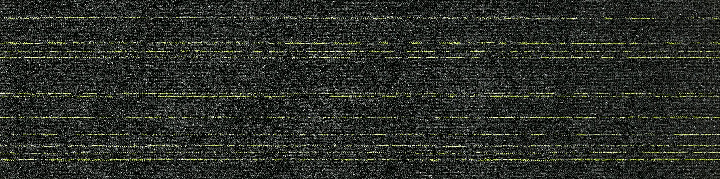 image Flash Line Carpet Tile In Olive Flash numéro 8