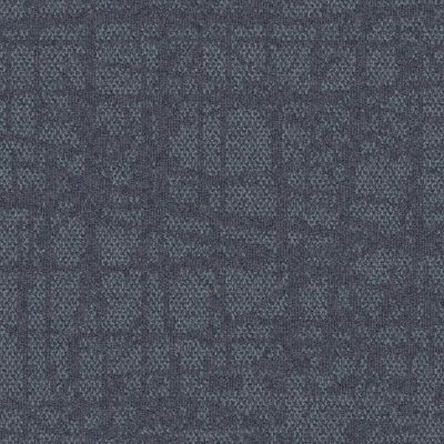 Flashplay Carpet Tile In Glisten image number 1