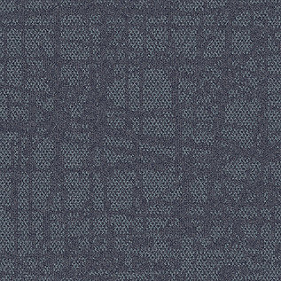 Flashplay Carpet Tile In Glisten image number 2