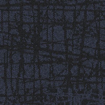 Flashplay Carpet Tile In Starburst image number 1