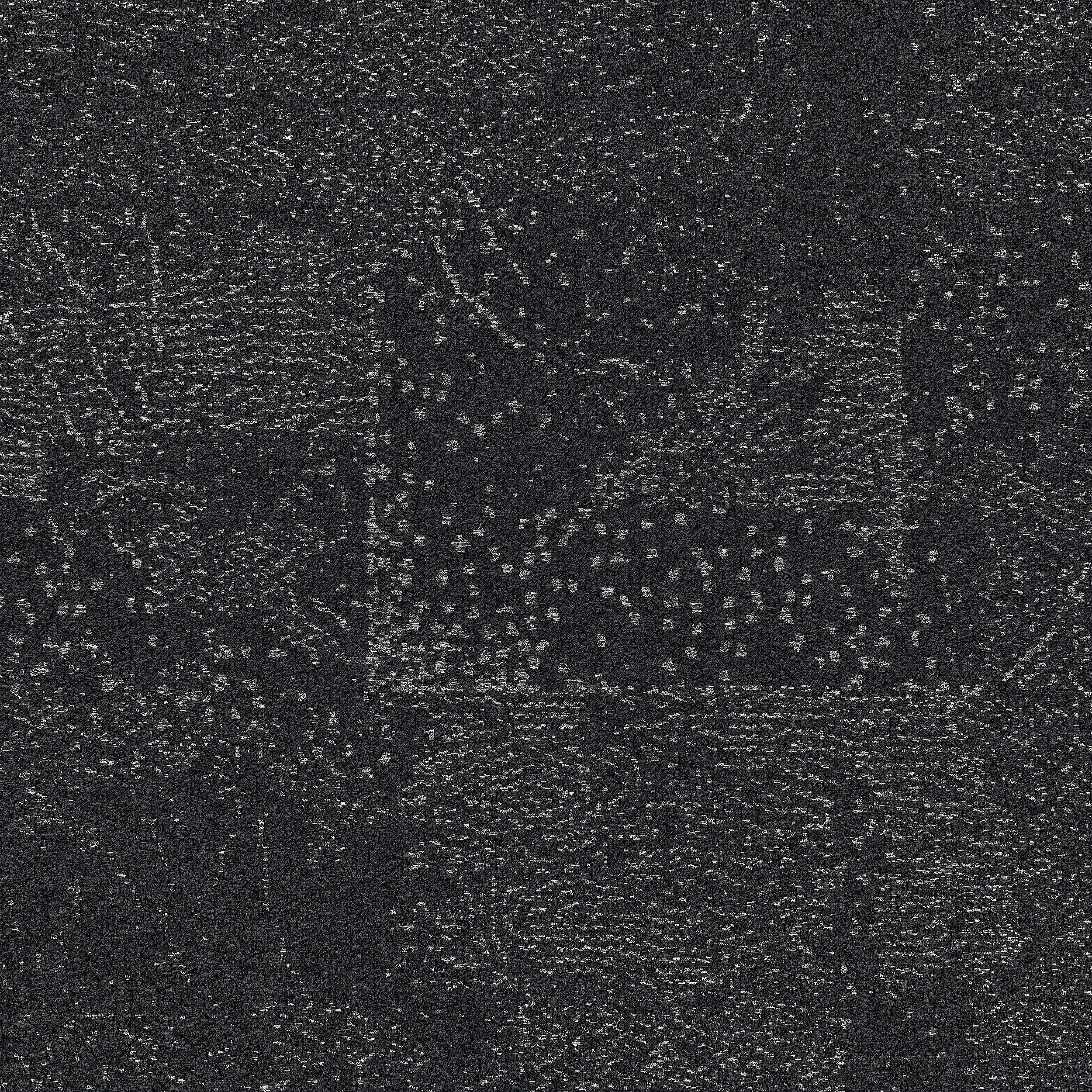 Flat Rock Carpet Tile In Onyx Trail numéro d’image 7