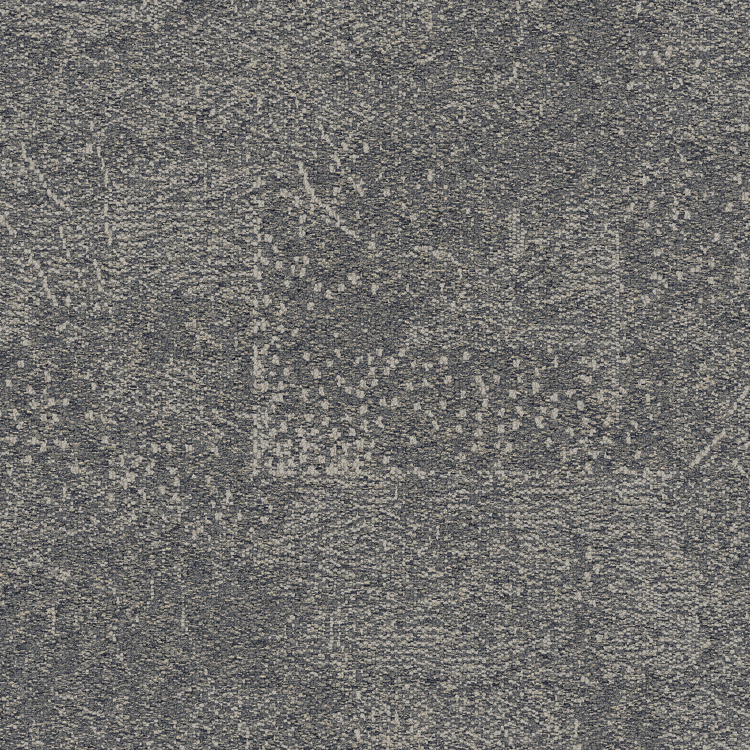 Flat Rock Carpet Tile In Steel Trail image number 7