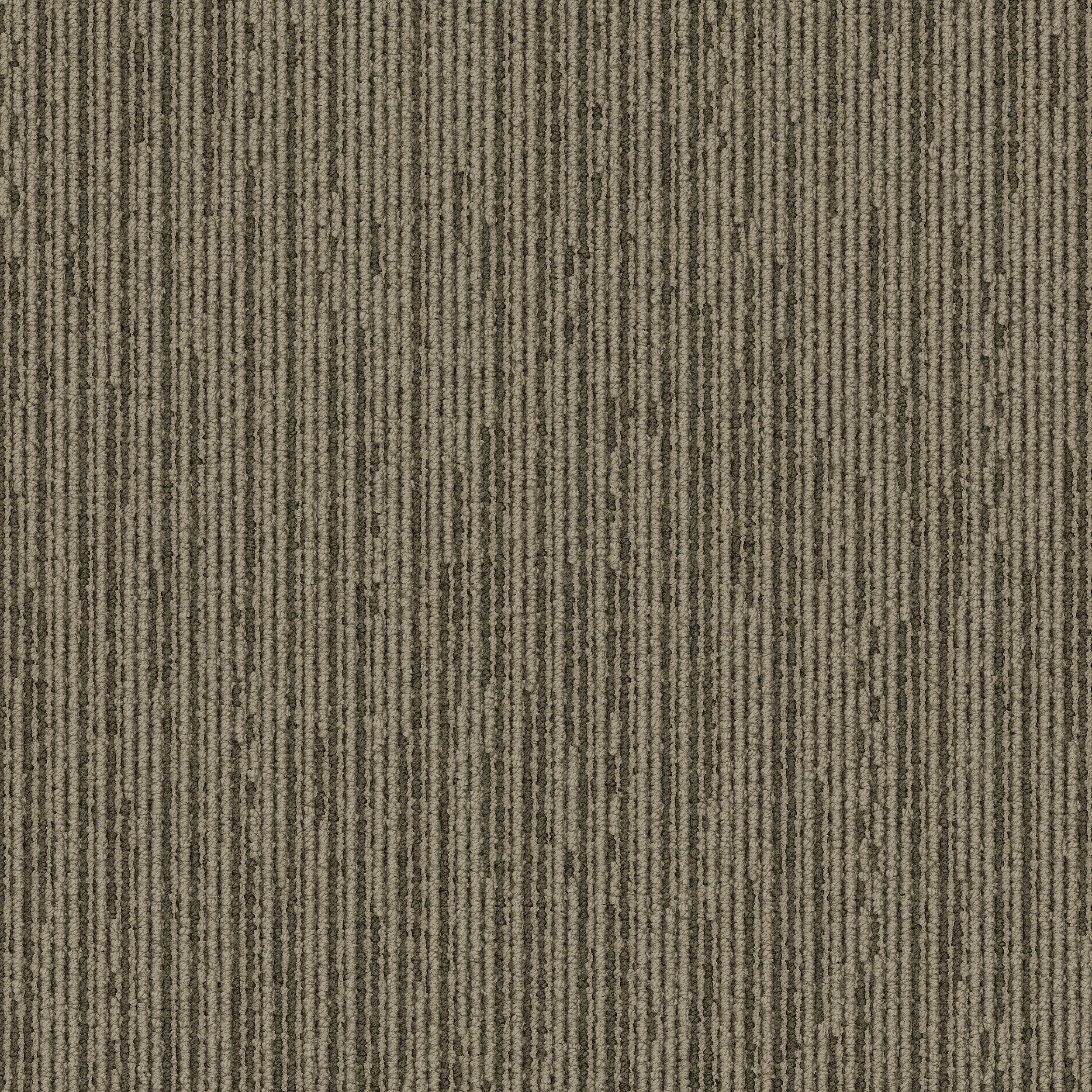 Flow Carpet Tile In Sail image number 3