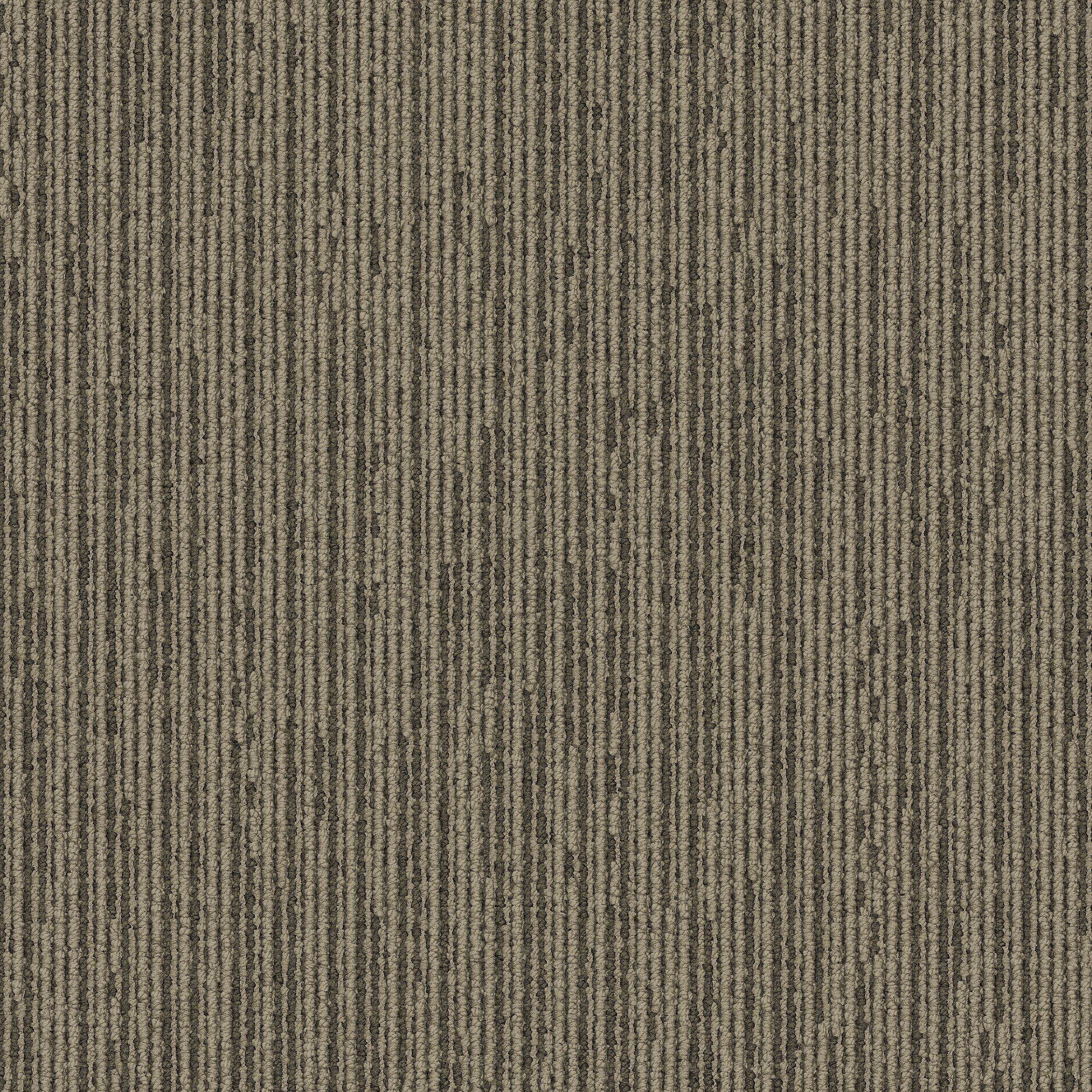 Flow Carpet Tile In Sail image number 11