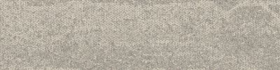 Free Reign Carpet Tile in Shell